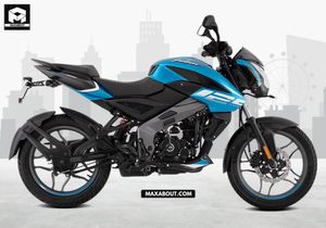 BS6 KTM Duke 125 Facelift Launched in India: Features, Price, and Updates