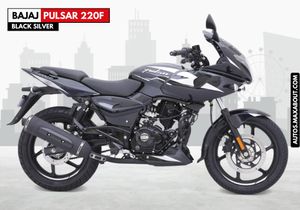 Bajaj pulsar 220 bs6 shop top speed