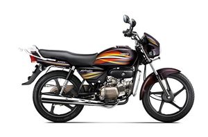 Splendor pro old model 2015 price sale