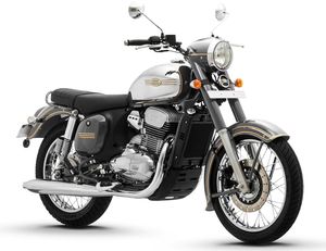 Maxabout.com - New UM Renegade Commando Classic Tech