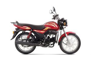 Mahindra centuro top speed new arrivals