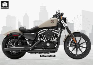 Triumph Bonneville Bobber Chrome Edition Price, Specs, Top Speed & Mileage  in India