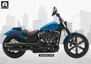 Harley-Davidson Sportster S launched in India at Rs 15.51 lakh