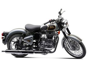 Royal enfield 2024 500cc price 2021