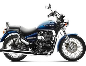 Thunderbird 500 price online 2014