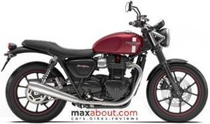 2024 Yamaha SCR950 Scrambler Specifications and Expected Price in