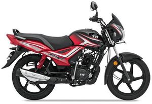 Tvs star city clearance 2012 model images