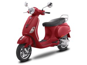 Vespa outlet 150 price