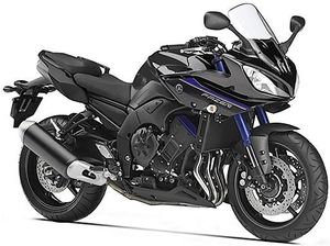 Yamaha MT-07, Expected Price Rs. 7,50,000, Launch Date & More Updates -  BikeWale