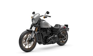 2024 Harley-Davidson Sportster S Price, Specs, Top Speed & Mileage in India