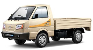 Ashok Leyland Dost Lite LE