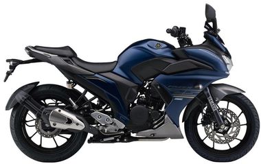 Fz bike 2019 online