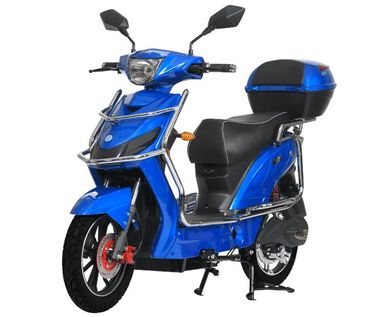 Avan Electric Scooter