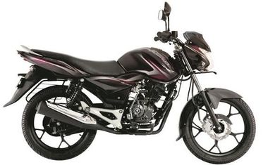 Bajaj Discover 125M Drum