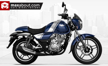 Bajaj V15 Price Specs Top Speed Mileage in India