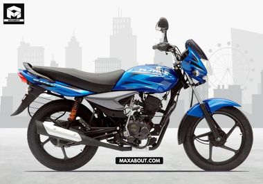 Bajaj bikes platina 125cc shop price