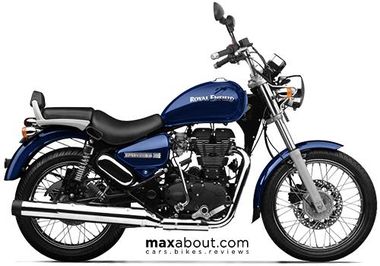 UM Motorcycles Renegade 2017 Classic - Price in India, Mileage