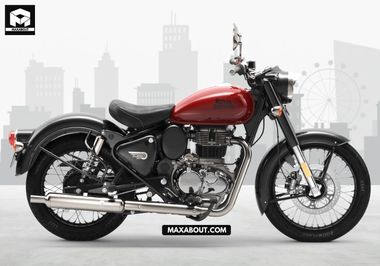 UM Renegade Commando Classic India Review, Price, Specs, Mileage