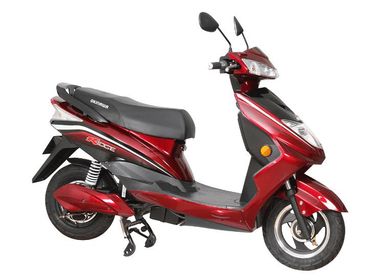 Okinawa Electric Scooter