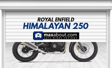 Classic 250 royal enfield best sale