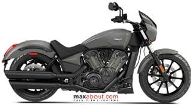 Victory Octane Price Specs Review Pics Mileage in India