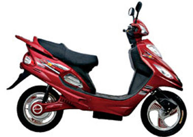 Vijaya Glide 25 Super