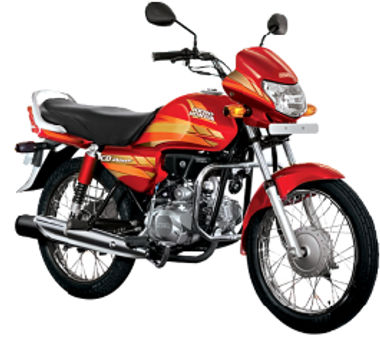 Honda cd 2025 deluxe mileage