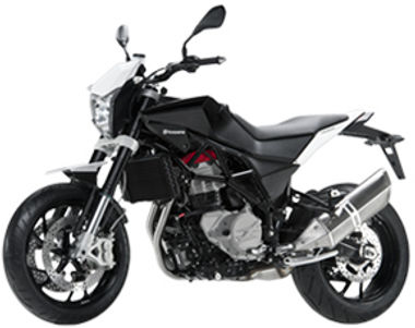 2024 Husqvarna Nuda 900 Specifications and Expected Price in India