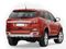 2015 Ford Endeavour R3Q