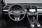 2015 Honda Civic Dashboard