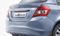 2015 Maruti Suzuki Dzire Close-up Shot