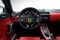 2015 Lotus Evora 400 Dashboard