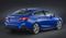 2015 Chevrolet Cruze R3Q