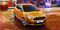 2016 Ford Figo Front 3-Quarter