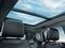 2021 Jeep Compass Limited Panoramic Sunroof