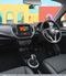 2022 Maruti Celerio Dashboard