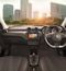 2021 Maruti Swift Dashboard