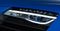 Audi R8 LMX Head Light