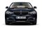 BMW 3 Series GT Front View