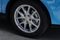 BYD e6 Electric MPV Alloy Wheels