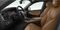 BMW X6 xDrive40i xLine Interior