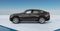 BMW X6 xDrive40i xLine Side View