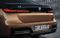 BMW i7 M70 xDrive M Rear Spoiler