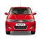 Chevrolet Enjoy Front View