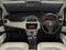 Fiat Linea Dashboard