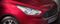 Ford Figo Sedan Head Light