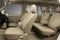 Force Motors Force One Interior