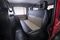 Force Motors Gurkha Xpedition Interior