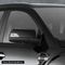 Ford Endeavour Sport Side Mirrors