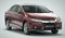 Honda City F3Q